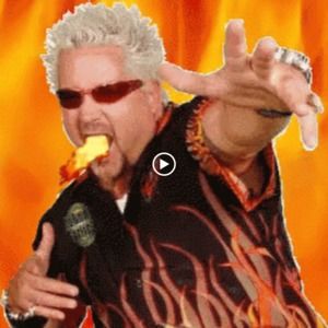 Meet your Posher, Ava